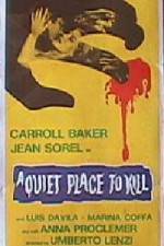 Watch Paranoia M4ufreemovies