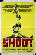Watch Shoot M4ufreemovies