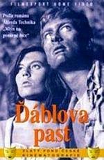 Watch Dáblova past M4ufreemovies