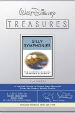 Watch Lullaby Land M4ufreemovies