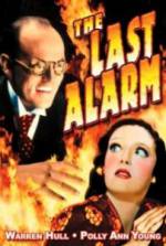 Watch The Last Alarm M4ufreemovies