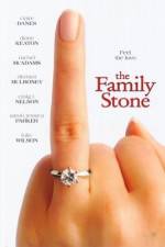 Watch The Family Stone M4ufreemovies