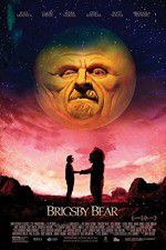 Watch Brigsby Bear M4ufreemovies