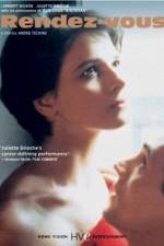 Watch Rendez-vous M4ufreemovies