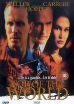 Watch Top of the World M4ufreemovies