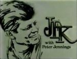 Watch JFK M4ufreemovies