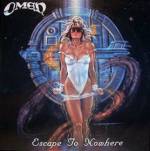 Watch Escape to Nowhere M4ufreemovies