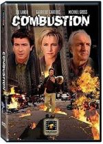 Watch Combustion M4ufreemovies