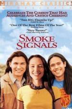 Watch Smoke Signals M4ufreemovies