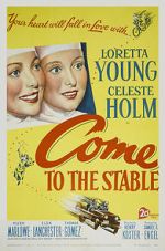 Watch Come to the Stable M4ufreemovies