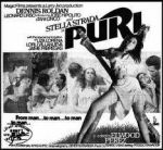 Watch Puri M4ufreemovies