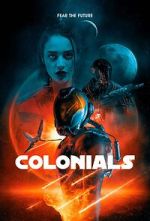 Watch Colonials M4ufreemovies