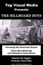 Watch Billboard Boys M4ufreemovies