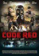 Watch Code Red M4ufreemovies
