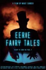 Watch Eerie Fairy Tales M4ufreemovies