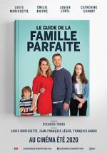Watch The Guide to the Perfect Family M4ufreemovies