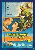 Watch Three Stripes in the Sun M4ufreemovies