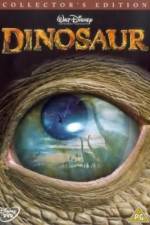 Watch Dinosaur M4ufreemovies