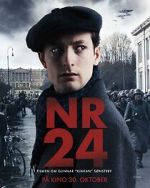 Watch Nr. 24 M4ufreemovies