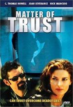 Watch Matter of Trust M4ufreemovies