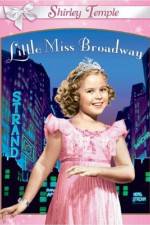 Watch Little Miss Broadway M4ufreemovies