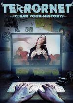 Watch Terrornet M4ufreemovies