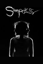 Watch Shapeless M4ufreemovies