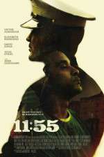 Watch 11:55 M4ufreemovies