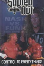 Watch WCW Souled Out M4ufreemovies