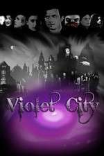 Watch Violet City M4ufreemovies