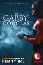 Watch The Gabby Douglas Story M4ufreemovies