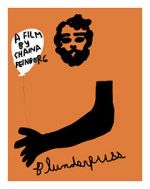 Watch Blunderpuss M4ufreemovies