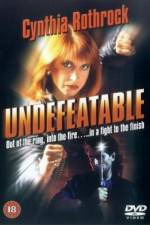 Watch Cui hua kuang mo M4ufreemovies