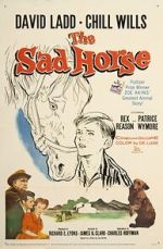 Watch The Sad Horse M4ufreemovies