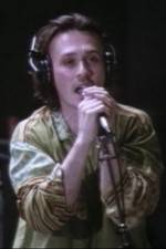 Watch Session Man M4ufreemovies