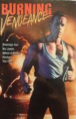 Watch Burning Vengeance M4ufreemovies
