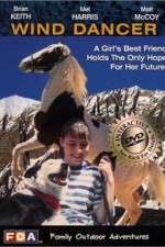 Watch Wind Dancer M4ufreemovies