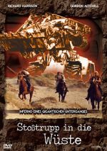 Watch Strategia per una missione di morte M4ufreemovies