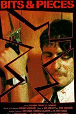 Watch Bits and Pieces M4ufreemovies