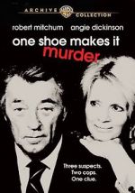Watch One Shoe Makes It Murder M4ufreemovies