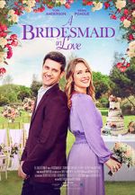 Watch A Bridesmaid in Love M4ufreemovies