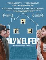 Watch Lymelife M4ufreemovies
