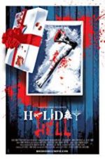 Watch Holiday Hell M4ufreemovies