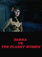 Watch Darna vs. the Planet Women M4ufreemovies