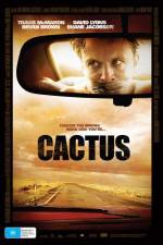 Watch Cactus M4ufreemovies