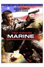 Watch The Marine 2 M4ufreemovies