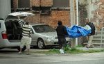 Watch The Newburgh Sting M4ufreemovies