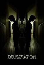 Watch Deliberation M4ufreemovies
