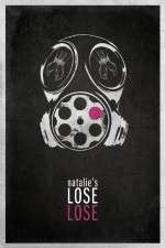 Watch Natalie's Lose Lose M4ufreemovies