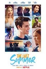 Watch The Last Summer M4ufreemovies